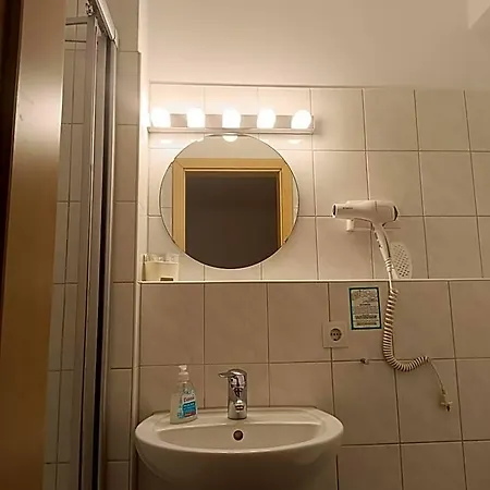 Hotel Vegas Bonn