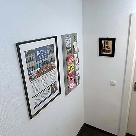 Hotel Vegas