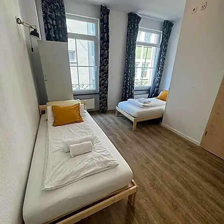 Vegas Bonn