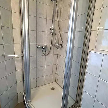 Vegas Hotel Bonn