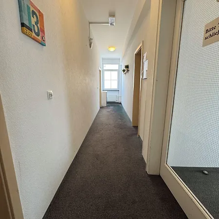 Vegas Bonn